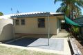 Property photo of 6 Howie Drive Renmark SA 5341