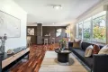 Property photo of 42 Randwick Drive Keilor Park VIC 3042