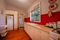 Property photo of 94 Playford Avenue Whyalla SA 5600