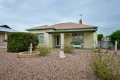 Property photo of 94 Playford Avenue Whyalla SA 5600