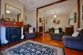 Property photo of 94 Playford Avenue Whyalla SA 5600