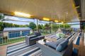 Property photo of 77 Mount Cotton Road Capalaba QLD 4157