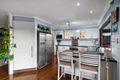 Property photo of 77 Mount Cotton Road Capalaba QLD 4157