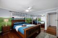 Property photo of 77 Mount Cotton Road Capalaba QLD 4157