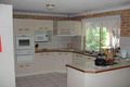 Property photo of 57 Lakefield Court Chambers Flat QLD 4133