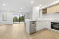Property photo of 4 Shingleback Walk Mickleham VIC 3064