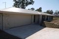 Property photo of 112 Carrigan Way Gleneagle QLD 4285