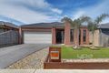Property photo of 61 Emperor Parade Tarneit VIC 3029