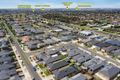 Property photo of 61 Emperor Parade Tarneit VIC 3029