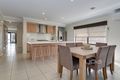 Property photo of 61 Emperor Parade Tarneit VIC 3029