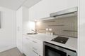 Property photo of 4201/2-22 Veivers Road Palm Cove QLD 4879