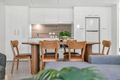 Property photo of 4201/2-22 Veivers Road Palm Cove QLD 4879