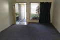 Property photo of 3/106 St Andrew Street Kuraby QLD 4112