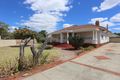 Property photo of 45 Braibrise Road Wilson WA 6107