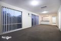 Property photo of 16 Eldergreen Circuit Craigieburn VIC 3064