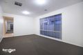 Property photo of 16 Eldergreen Circuit Craigieburn VIC 3064