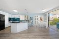 Property photo of 6/100 River Esplanade Mooloolaba QLD 4557