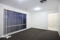 Property photo of 16 Eldergreen Circuit Craigieburn VIC 3064