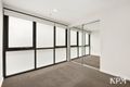 Property photo of 107/37-43 Breese Street Brunswick VIC 3056
