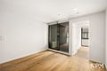 Property photo of 107/37-43 Breese Street Brunswick VIC 3056