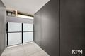 Property photo of 107/37-43 Breese Street Brunswick VIC 3056