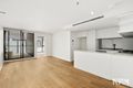 Property photo of 107/37-43 Breese Street Brunswick VIC 3056