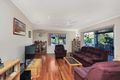 Property photo of 56 Almeida Street Indooroopilly QLD 4068