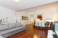 Property photo of 409/54-68 West Esplanade Manly NSW 2095