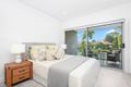 Property photo of 20A Gowlland Parade Panania NSW 2213