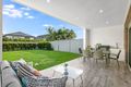 Property photo of 20A Gowlland Parade Panania NSW 2213
