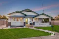 Property photo of 10 Neale Street Kennington VIC 3550
