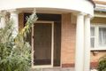 Property photo of 9 North Western Road St Arnaud VIC 3478
