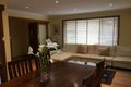 Property photo of 12 Steele Street Newport VIC 3015