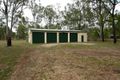 Property photo of 24 Kroombit Road Bouldercombe QLD 4702