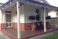 Property photo of 12 Brand Street Beulah Park SA 5067
