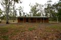 Property photo of 24 Kroombit Road Bouldercombe QLD 4702