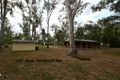 Property photo of 24 Kroombit Road Bouldercombe QLD 4702
