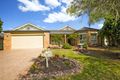 Property photo of 30 Muru Drive Glenmore Park NSW 2745