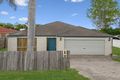 Property photo of 67 Penrose Circuit Redbank Plains QLD 4301
