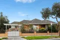 Property photo of 147 Glengala Road Sunshine West VIC 3020