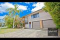 Property photo of 27 Paradise Parade Paradise Point QLD 4216