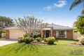 Property photo of 41 Derwent Place Riverhills QLD 4074