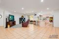 Property photo of 41 Derwent Place Riverhills QLD 4074