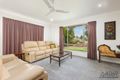 Property photo of 41 Derwent Place Riverhills QLD 4074