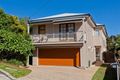 Property photo of 15 Rougham Street Windsor QLD 4030