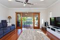 Property photo of 15 Rougham Street Windsor QLD 4030