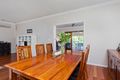 Property photo of 15 Rougham Street Windsor QLD 4030