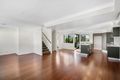 Property photo of 6/8 Oasis Close Manly West QLD 4179