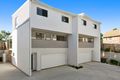 Property photo of 6/8 Oasis Close Manly West QLD 4179