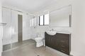 Property photo of 6/8 Oasis Close Manly West QLD 4179